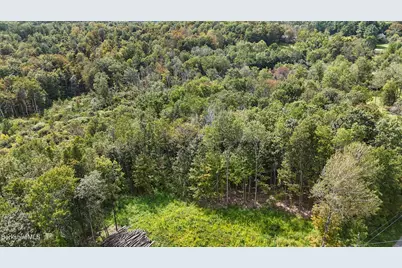 0 Miner Rd, Lanesborough, MA 01237 - Photo 4