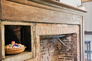 1574-159 Pleasant St, Lee, MA 01238 - Photo 6