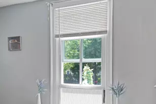 1574-159 Pleasant St, Lee, MA 01238 - Photo 4