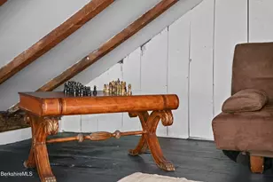 1574-159 Pleasant St, Lee, MA 01238 - Photo 8