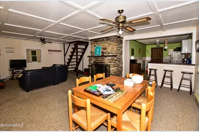 455 King Richard Dr, Becket, MA 01223 - Photo 10