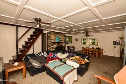 455 King Richard Dr, Becket, MA 01223 - Photo 8