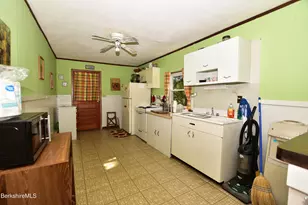 455 King Richard Dr, Becket, MA 01223 - Photo 12