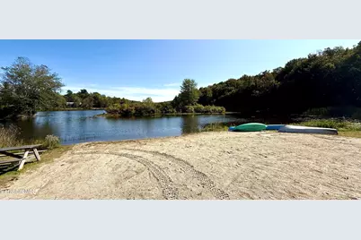 455 King Richard Dr, Becket, MA 01223 - Photo 24