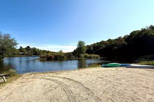 455 King Richard Dr, Becket, MA 01223 - Photo 24