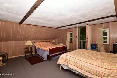 455 King Richard Dr, Becket, MA 01223 - Photo 20