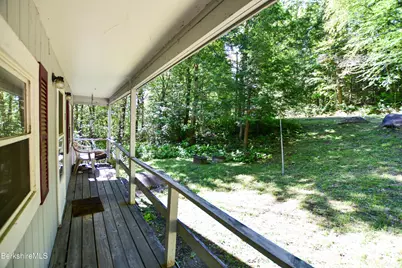 455 King Richard Dr, Becket, MA 01223 - Photo 4