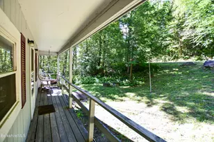 455 King Richard Dr, Becket, MA 01223 - Photo 4