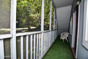 455 King Richard Dr, Becket, MA 01223 - Photo 18