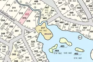 455 King Richard Dr, Becket, MA 01223 - Photo 6