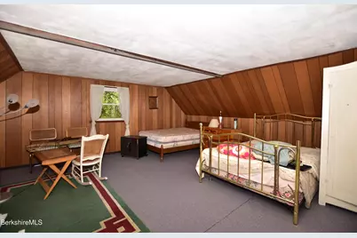 455 King Richard Dr, Becket, MA 01223 - Photo 22