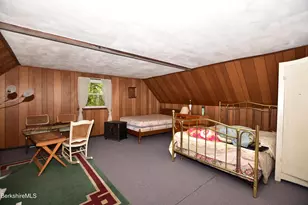 455 King Richard Dr, Becket, MA 01223 - Photo 22