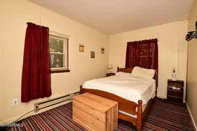 455 King Richard Dr, Becket, MA 01223 - Photo 14