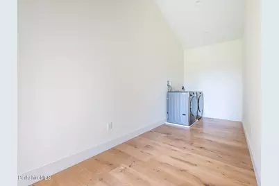 414 S Undermountain Rd, Sheffield, MA 01257 - Photo 18