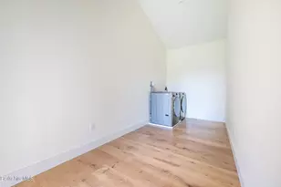 414 S Undermountain Rd, Sheffield, MA 01257 - Photo 18