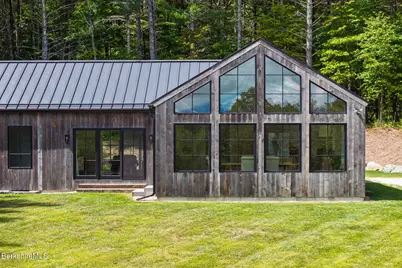 414 S Undermountain Rd, Sheffield, MA 01257 - Photo 32