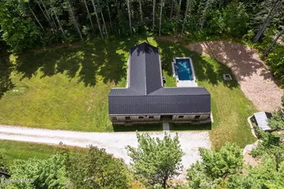 414 S Undermountain Rd, Sheffield, MA 01257 - Photo 30