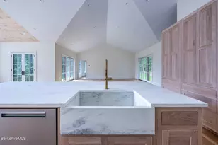 414 S Undermountain Rd, Sheffield, MA 01257 - Photo 14