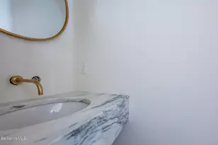 414 S Undermountain Rd, Sheffield, MA 01257 - Photo 10