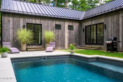 414 S Undermountain Rd, Sheffield, MA 01257 - Photo 28