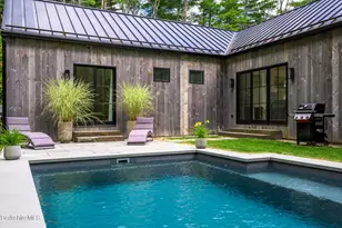 414 S Undermountain Rd, Sheffield, MA 01257 - Photo 28