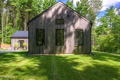 414 S Undermountain Rd, Sheffield, MA 01257 - Photo 34