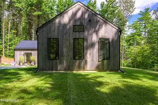 414 S Undermountain Rd, Sheffield, MA 01257 - Photo 34