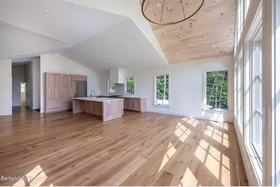 414 S Undermountain Rd, Sheffield, MA 01257 - Photo 24