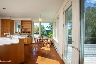 240 Beldingville Rd, Ashfield, MA 01330 - Photo 16