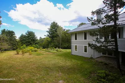 240 Beldingville Rd, Ashfield, MA 01330 - Photo 44