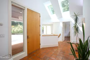 240 Beldingville Rd, Ashfield, MA 01330 - Photo 28