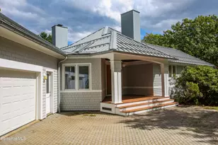 240 Beldingville Rd, Ashfield, MA 01330 - Photo 42