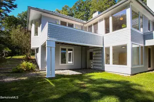 240 Beldingville Rd, Ashfield, MA 01330 - Photo 40