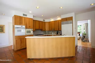 240 Beldingville Rd, Ashfield, MA 01330 - Photo 18