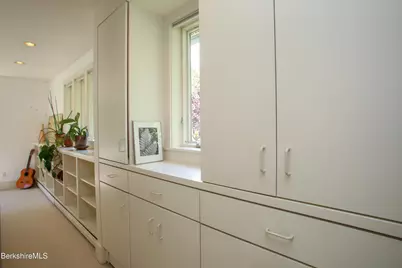 240 Beldingville Rd, Ashfield, MA 01330 - Photo 26