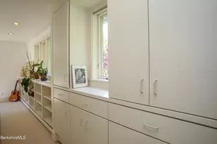 240 Beldingville Rd, Ashfield, MA 01330 - Photo 26