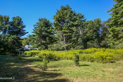 240 Beldingville Rd, Ashfield, MA 01330 - Photo 38