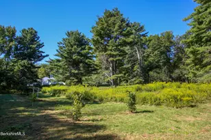 240 Beldingville Rd, Ashfield, MA 01330 - Photo 38