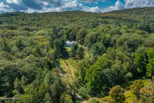 240 Beldingville Rd, Ashfield, MA 01330 - Photo 36