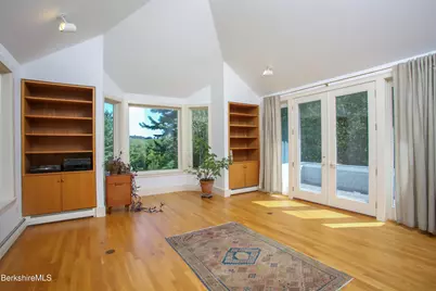 240 Beldingville Rd, Ashfield, MA 01330 - Photo 12