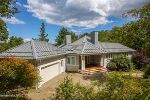 240 Beldingville Rd, Ashfield, MA 01330 - Photo 2