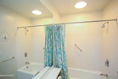 240 Beldingville Rd, Ashfield, MA 01330 - Photo 32