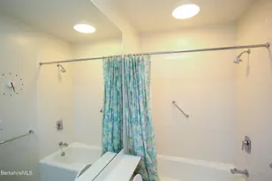 240 Beldingville Rd, Ashfield, MA 01330 - Photo 32