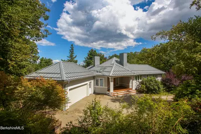 240 Beldingville Rd, Ashfield, MA 01330 - Photo 4