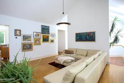 240 Beldingville Rd, Ashfield, MA 01330 - Photo 10