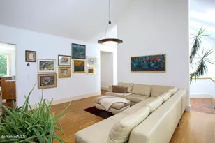 240 Beldingville Rd, Ashfield, MA 01330 - Photo 10