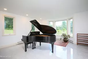 240 Beldingville Rd, Ashfield, MA 01330 - Photo 34