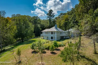 240 Beldingville Rd, Ashfield, MA 01330 - Photo 6