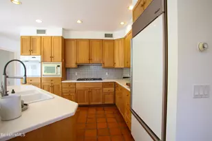 240 Beldingville Rd, Ashfield, MA 01330 - Photo 20