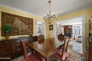 39 Lexington Pkwy, Pittsfield, MA 01201 - Photo 16